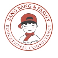 邦邦Bang Bang Family