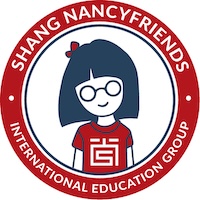 融尚南希伙伴国际教育集团