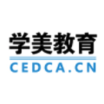 学美教育